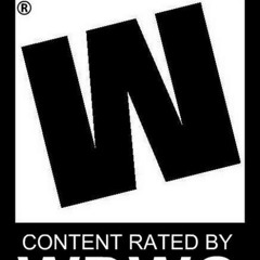 We Run The World Kenny K