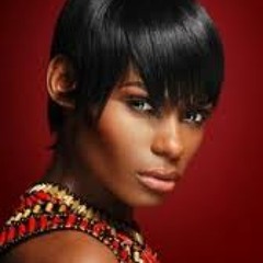 Pricele$$- My Attention Feat. Nardo S. Real