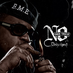 Obie Trice -No Disrespect