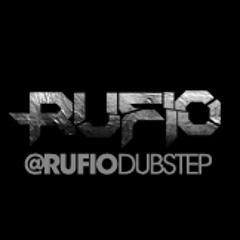 Rufio-Hustlin (FREE DOWNLOAD)