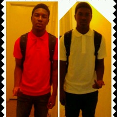 Nobody - Quez at Turnpike Exit 11