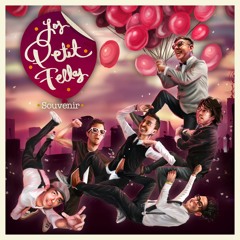 hip hop