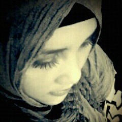 "One more night" - Maroon 5 Me Covering