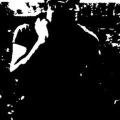 2pac and Eazy-E (ft. Indila) - Bollywood Flava  RemiX