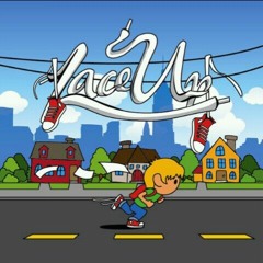 Sounds from Wednesday morning