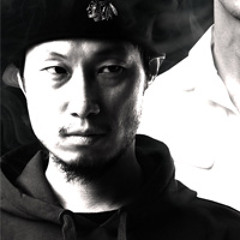 MC META - 사투리의 눈물 (DJ SKIP Mix)