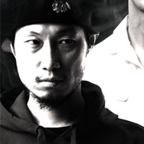 MC META - 사투리의 눈물 (DJ SKIP Mix)