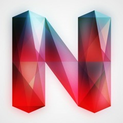 Dance Or Die (MIX-TAPE)