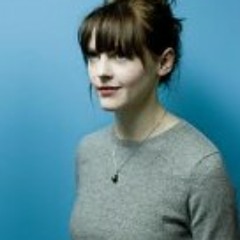 05 Crawled Out of the Sea (SpaceMan Diazepam Remix)