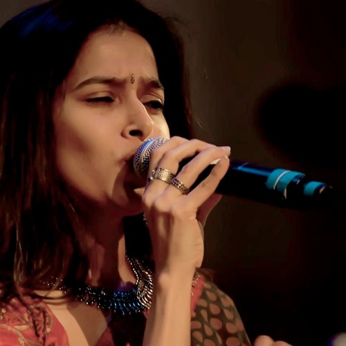 Bolere Pappihara ( cover version ) from Guddi