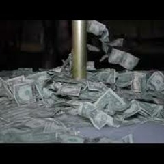 Dmann Montana ft Smoke - i got dem bandz