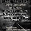 97boyzMonta hit music "Is There a better place better the way I want to no"