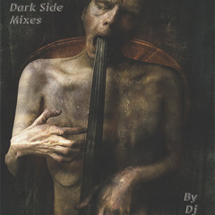 X Mal Deutschland - Paho (Dark Side Exclusive Version)