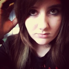 Marianas Trench