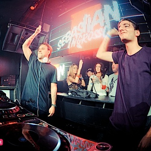 Calling (Lose My Mind)- Sebastian Ingrosso  Alesso feat Ryan Tedder