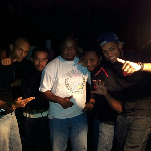 T-MaTt Feat Biloot- - Ou lé toute pou mwin- - 2K12 (T-MaTt-ReCoRdS)
