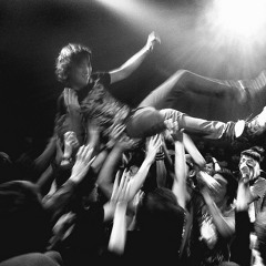 Assemble The Empire-White Flag