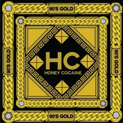 Who Shot Me - Honey Cocaine