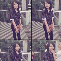 Mandy Moore - Only Hope (cover by Ilma)