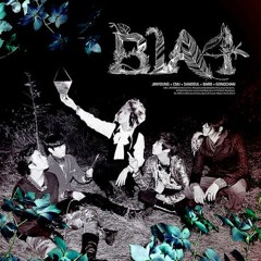 B1A4 In The Wind and 1
