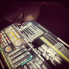 Hot master mixes