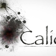 Calid - Loco