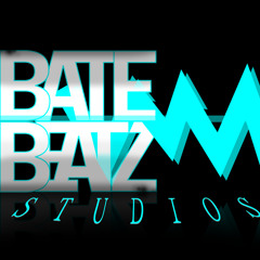 Lil B- True Ft. Beany Bad