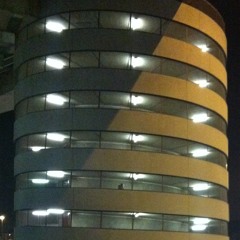 Skins - The Way Downstairs