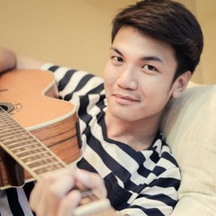 ตั้งใจ...เอ๊ะ.....หรือไม่ตั้งใจ