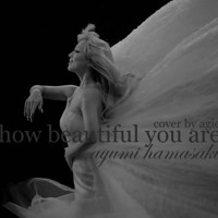 Ayumi Hamasaki 浜崎あゆみ Cover Song Collection By Radit Kun Ayumi Hamasaki 浜崎あゆみ Cover Song Collection By Radit Kun