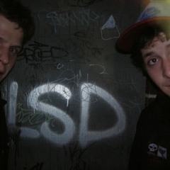 05 Telepathic Love(Wipers Cover)