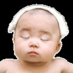 Psy Oppa Gangnaam Style-Alien Remix 2012 part 2