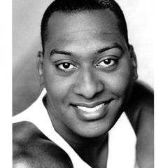 (We Love To) Dance [Feat. Carl Parris]