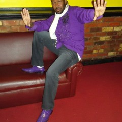 TurbanX-The Wicked-MP3