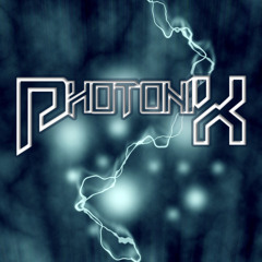 PhotoniX - The Remixes
