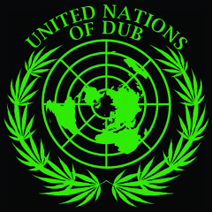 I-mitri - Judgement (Vox mix)