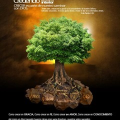 <<EXISTE DIOS INSTRUMENTAL>> canto de Adoracion: "Sopla Cristo Sopla"