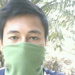 Wak uteh
