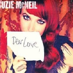 Suzie McNeil - Love Can't Save Us Now (Feat. Dave Faber)