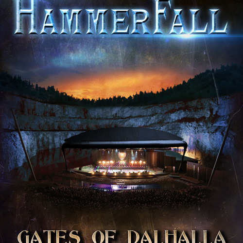 hammerfall-hammerfall-live