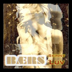 Skinny Luv ft Kate Goheen & Sarah Devlin (Bon Iver Cover)