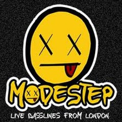 Modestep - Sunlight (Zomboy Remix)