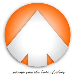 Praise is Our Breakthrough