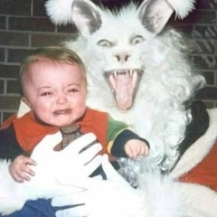 Welcome to the Tea Party