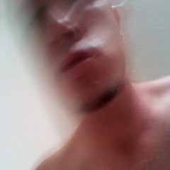 SkyDiving W/O PARASHOUTES(freestyle) at Creative Play Christian Preschool