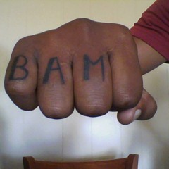 BAM