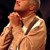 Artwork for Michael Douglas - Minister Daryl Coley Wrap