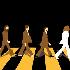 Oh Darling - The Beatles ( Joey Ramirez Trap Remix )