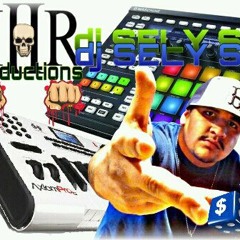 "politics"- featuring-"the game,2pac,biggy smalls