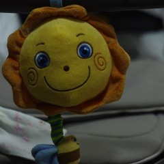 A Fiore e Sofia (Qualcosa si muove)